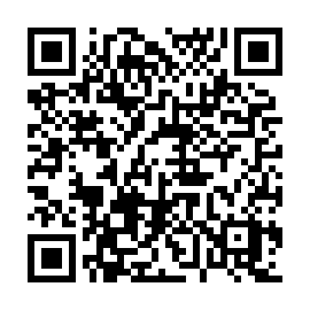 QR code for 066HCX