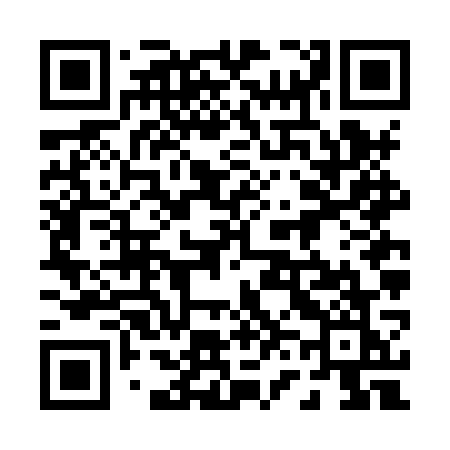 QR code for 066HWK