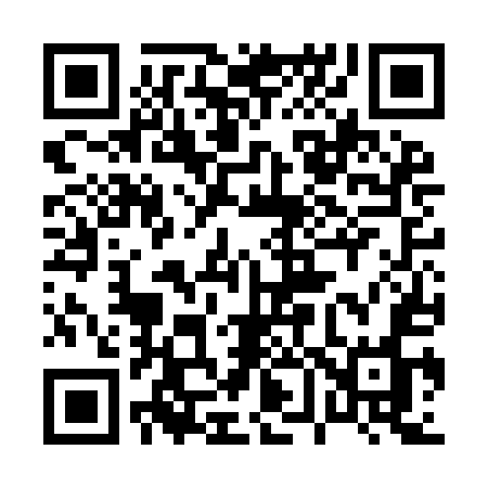 QR code for 066IEO