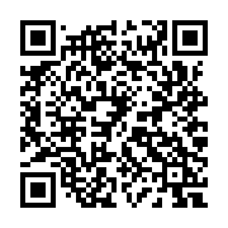 QR code for 066IPK