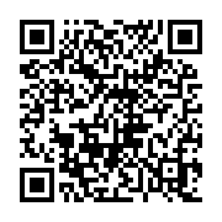 QR code for 066ISJ