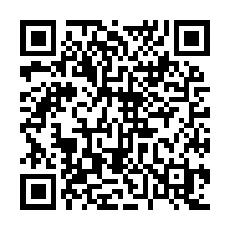 QR code for 066IZH