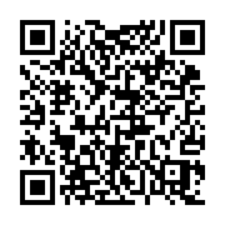 QR code for 066KAS