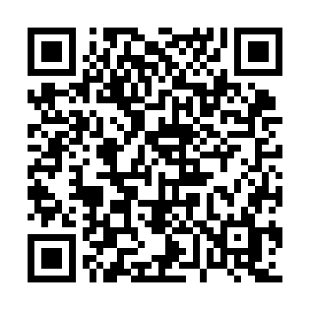 QR code for 066KGL
