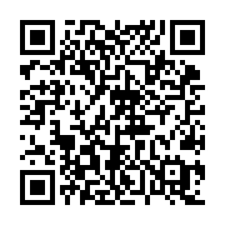 QR code for 066KNE