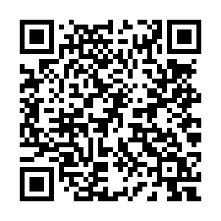 QR code for 066LSV