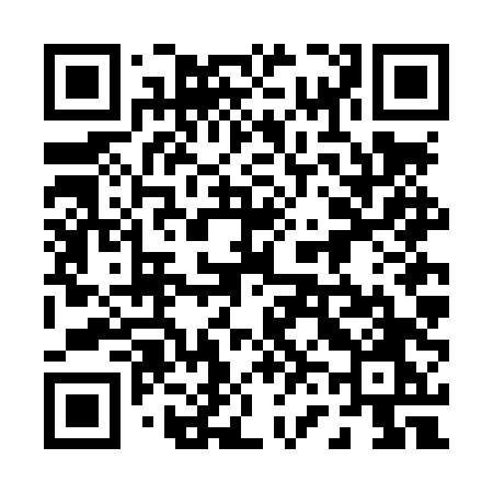 QR code for 066LTO