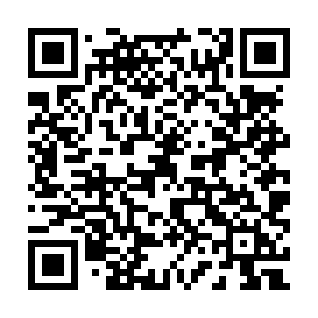 QR code for 066LXH