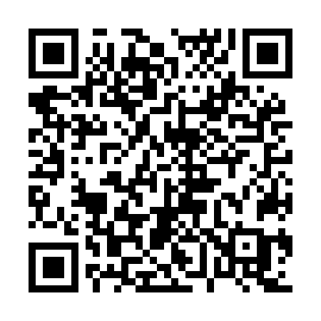 QR code for 066MNC