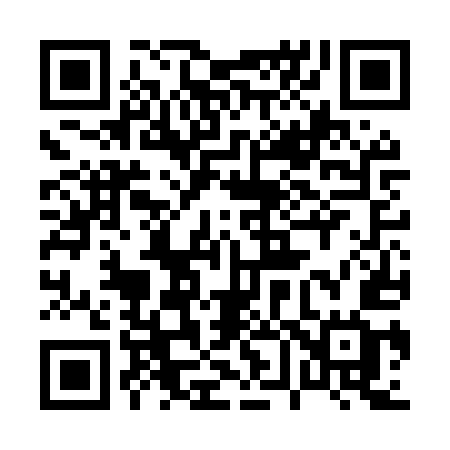 QR code for 066MUG