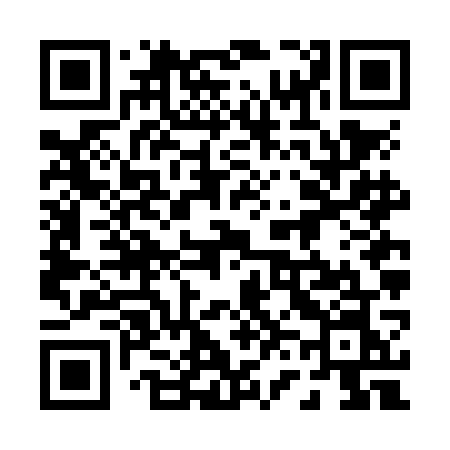 QR code for 066NGN