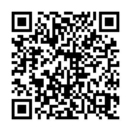 QR code for 066NKU