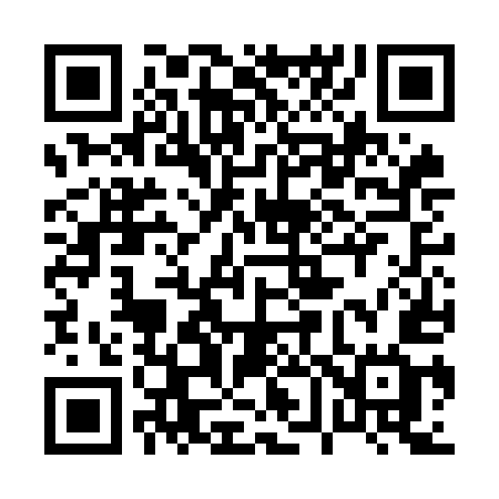 QR code for 066OEG