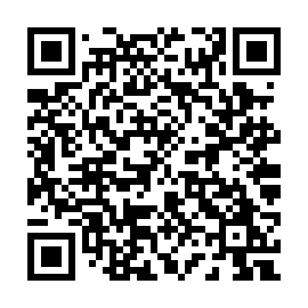 QR code for 066PBO