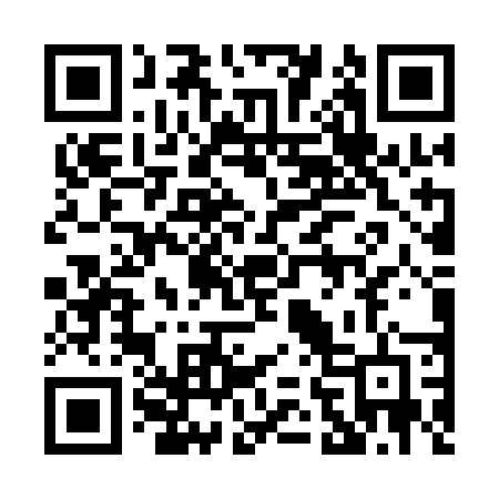QR code for 066QED