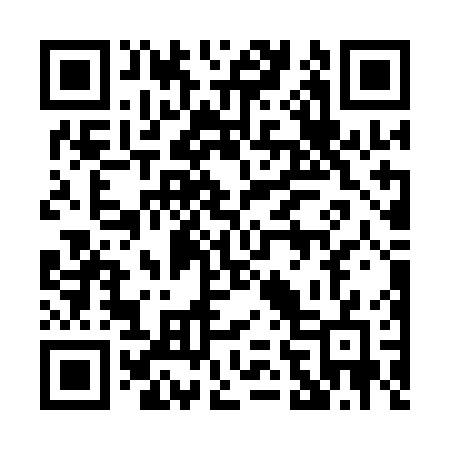QR code for 066QOG