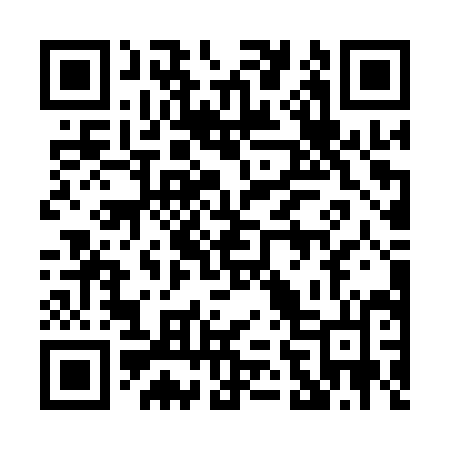QR code for 066QYL
