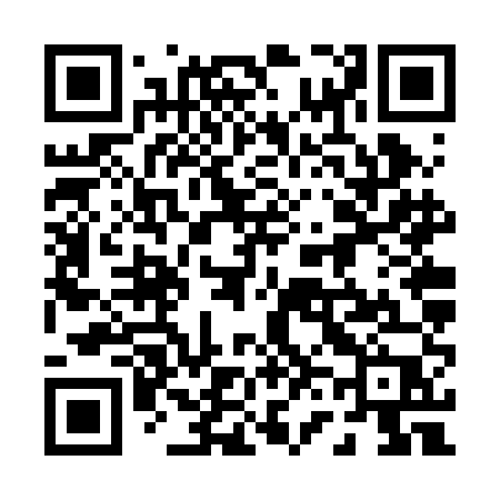 QR code for 066REP