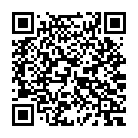 QR code for 066RVC