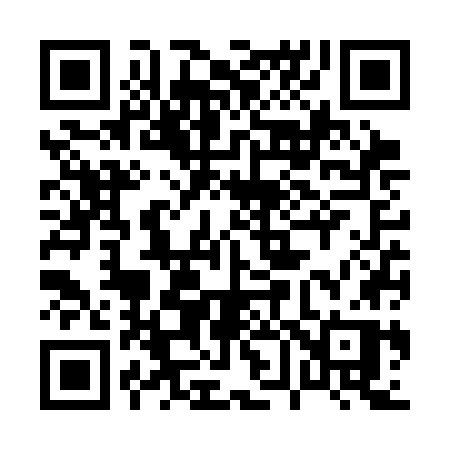 QR code for 066SGP
