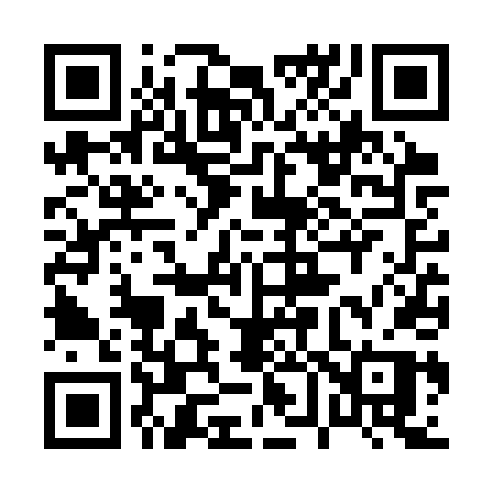 QR code for 066STP