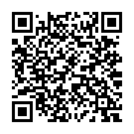 QR code for 066TBE