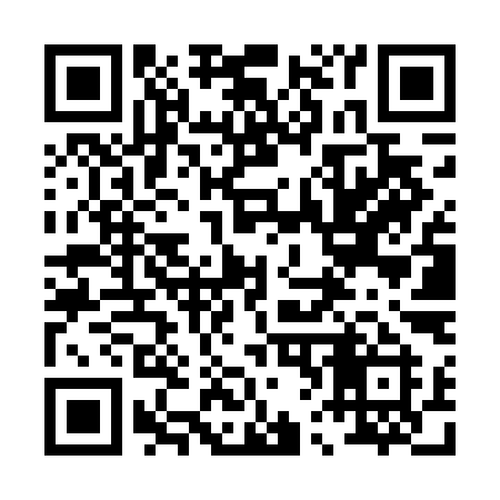 QR code for 066TII