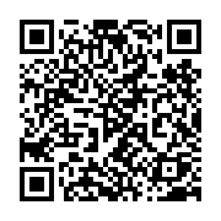 QR code for 066TKQ