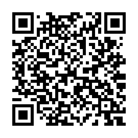 QR code for 066VAC