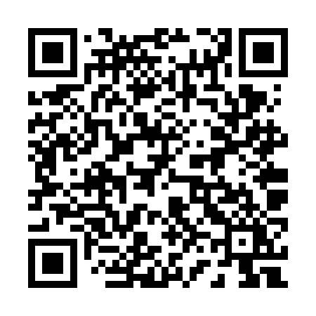 QR code for 066VJY