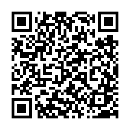QR code for 066VTS