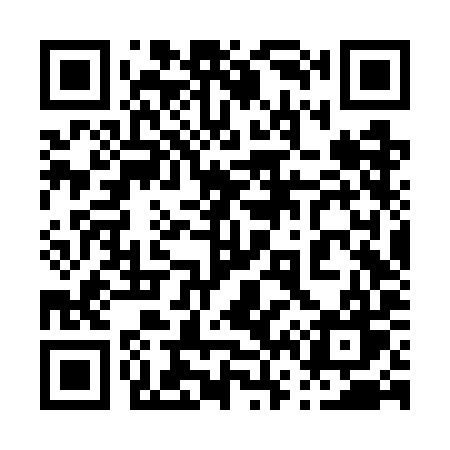 QR code for 066WIW