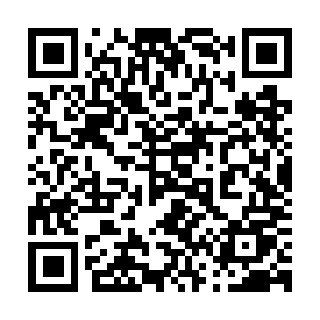 QR code for 066WMU