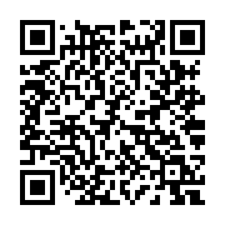 QR code for 066XCL