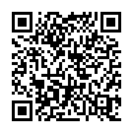 QR code for 066XFB