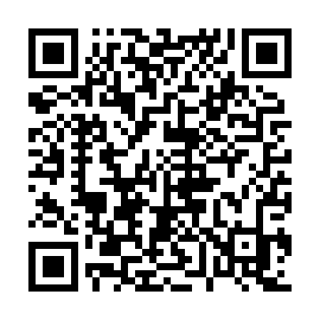 QR code for 066XPK