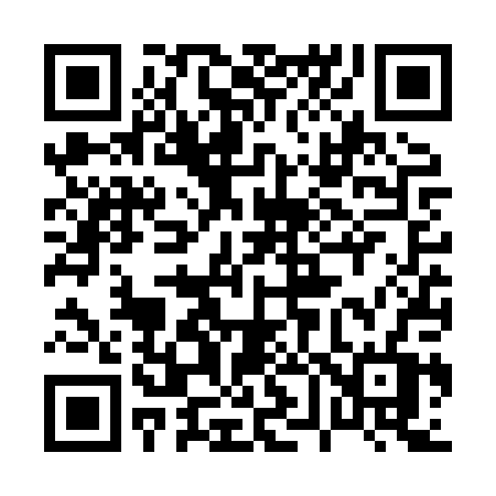 QR code for 066XPV