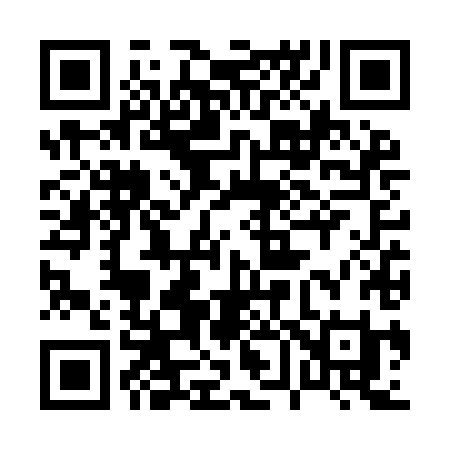 QR code for 066YHI