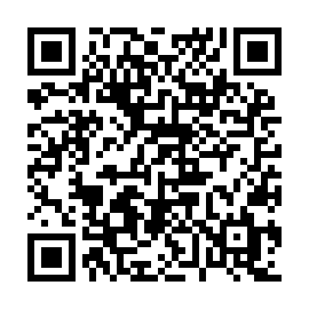 QR code for 066YNL