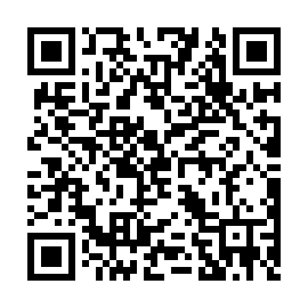 QR code for 066YNT