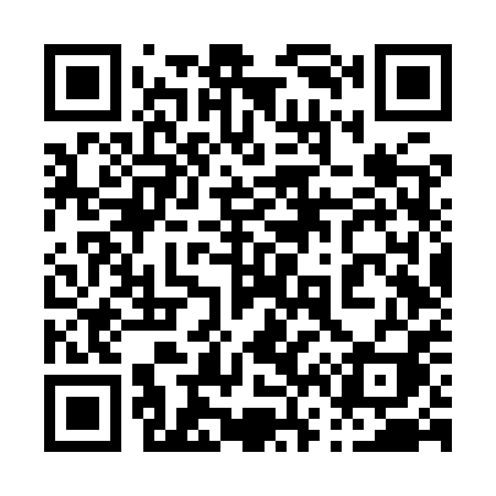 QR code for 066YPI