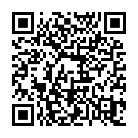 QR code for 066YRI