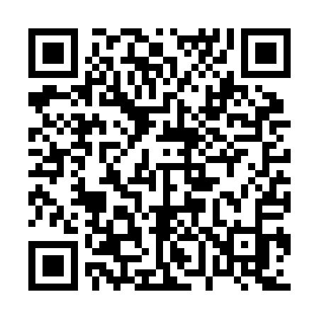 QR code for 066ZAK