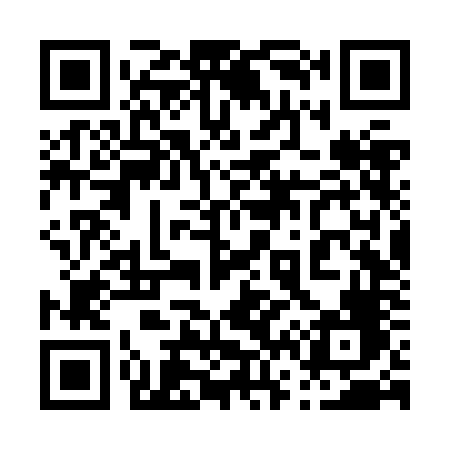 QR code for 066ZNF