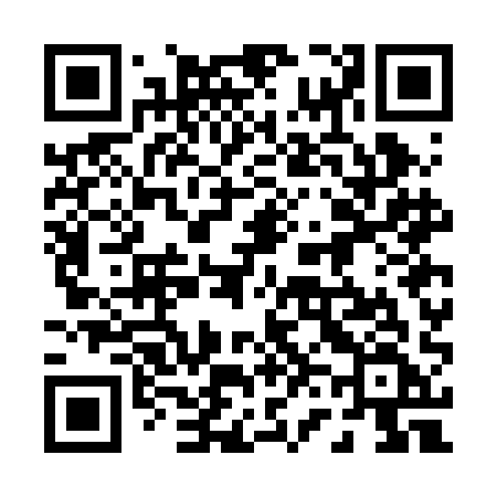 QR code for 067BAF