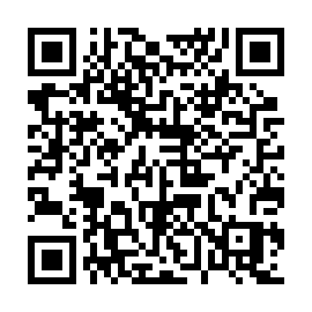 QR code for 067BPS