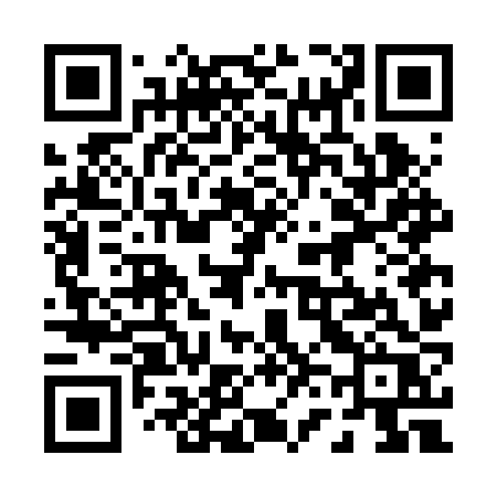 QR code for 067BZR