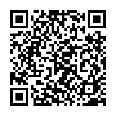 QR code for 067CAC
