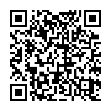 QR code for 067CZY