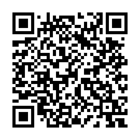 QR code for 067DSU